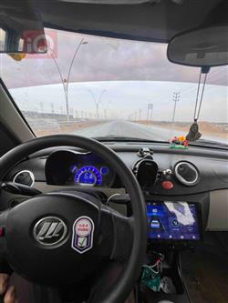 Lifan 320